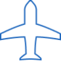 Vincoli aeroportuali, prassi ed evoluzione normativa. Il ruolo dell’ENAC e degli enti di gestione