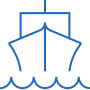 Il regolamento (UE) n. 1177/2020 relativo ai diritti dei passeggeri che viaggiano via mare e per vie navigabili interne per la prima volta al vaglio della Corte di giustizia UE